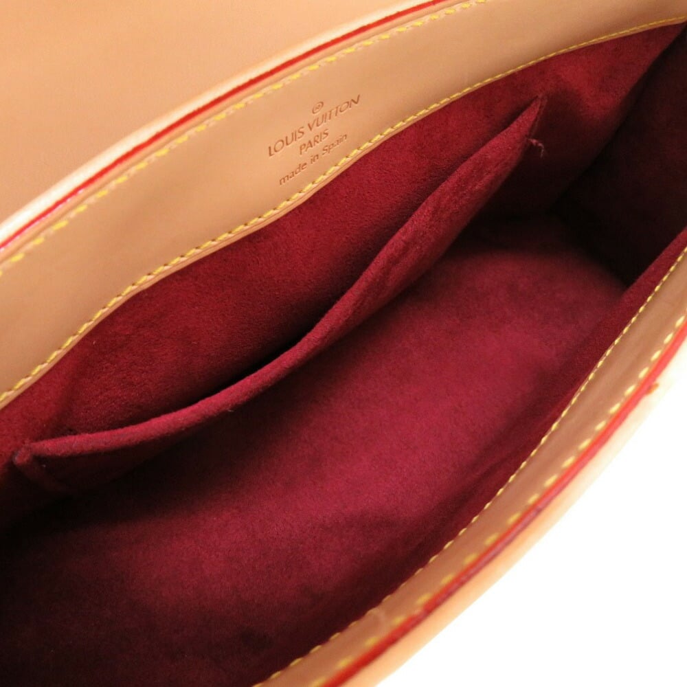 Louis Vuitton Monogram Multicolor Sac Dalmatian Harako Noir M92825 Shoulder  Bag Handbag