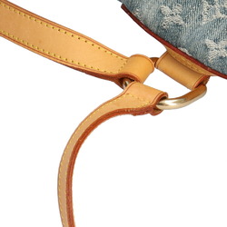 Louis Vuitton LOUIS VUITTON Sac Add PM Monogram Rucksack Daypack Women's
