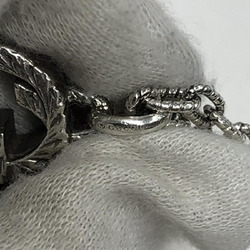 GUCCI interlocking G necklace 455307 Gucci