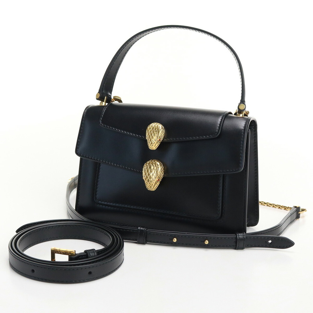 Bvlgari Alexander Wang Belt Bag