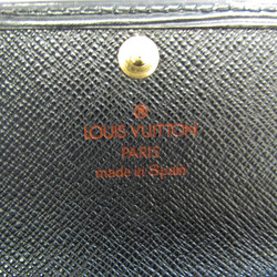 Louis Vuitton M82204 Key Pouch