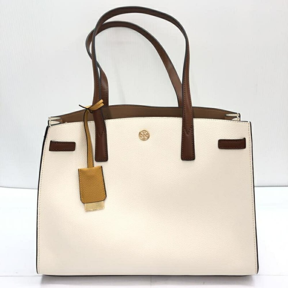 Tory Burch 2way Bag Shoulder/Tote | eLADY Globazone