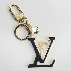 LOUIS VUITTON Louis Vuitton Bracelet LV Space M00273 Men's | eLADY Globazone