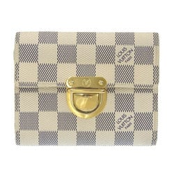 Louis Vuitton Zippy Lock Me Japan Limited M63816 Women's Calf Leather Long  Wallet (bi-fold) Gold
