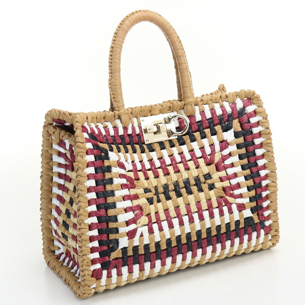 Women's Studio Bag