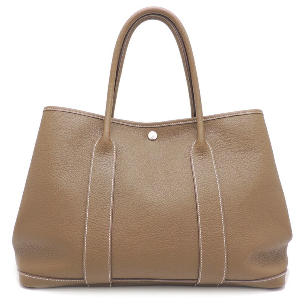 Hermès Tote bags for Women, Online Sale up to 49% off