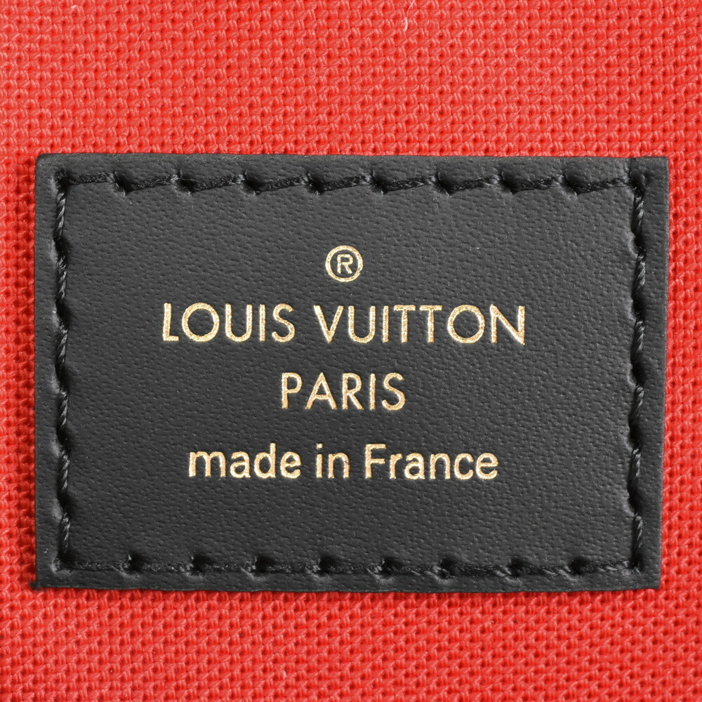 Louis Vuitton M44576 Onthego