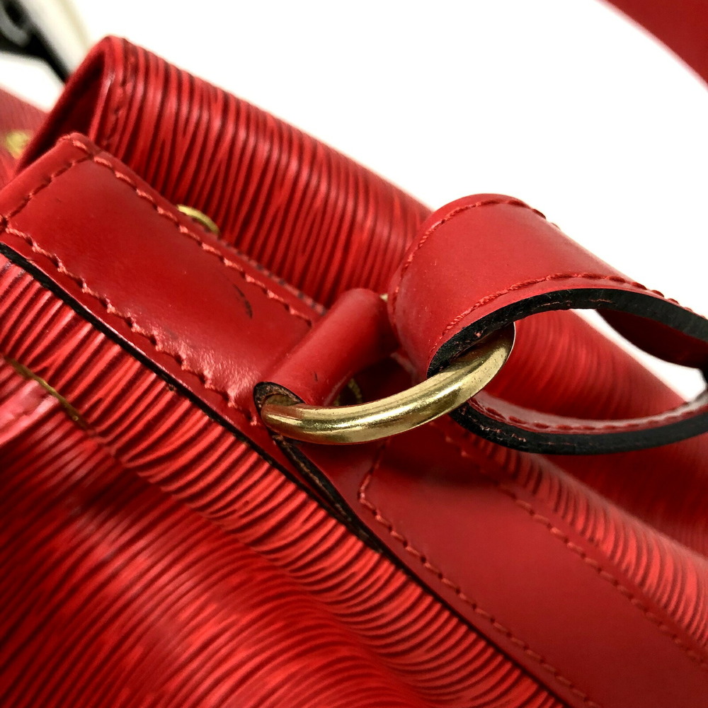 Louis Vuitton - Petit Noe Epi Brown ''NO RESEVE PRICE'' RareShoulder bag in  Turkey