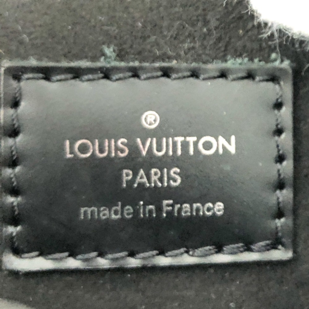 Acordo põe fim à disputa entre Louis Vuitton e Hermès