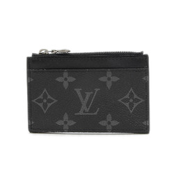 LOUIS VUITTON Sunture LV Initial 40MM Pyramid Belt Reversible M9346 Black  Brown | eLADY Globazone