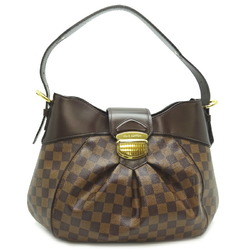 Louis Vuitton Monogram Vavin PM 2WAY Bag M51172 Handbag with Shoulder Strap  LV 0209 LOUIS VUITTON