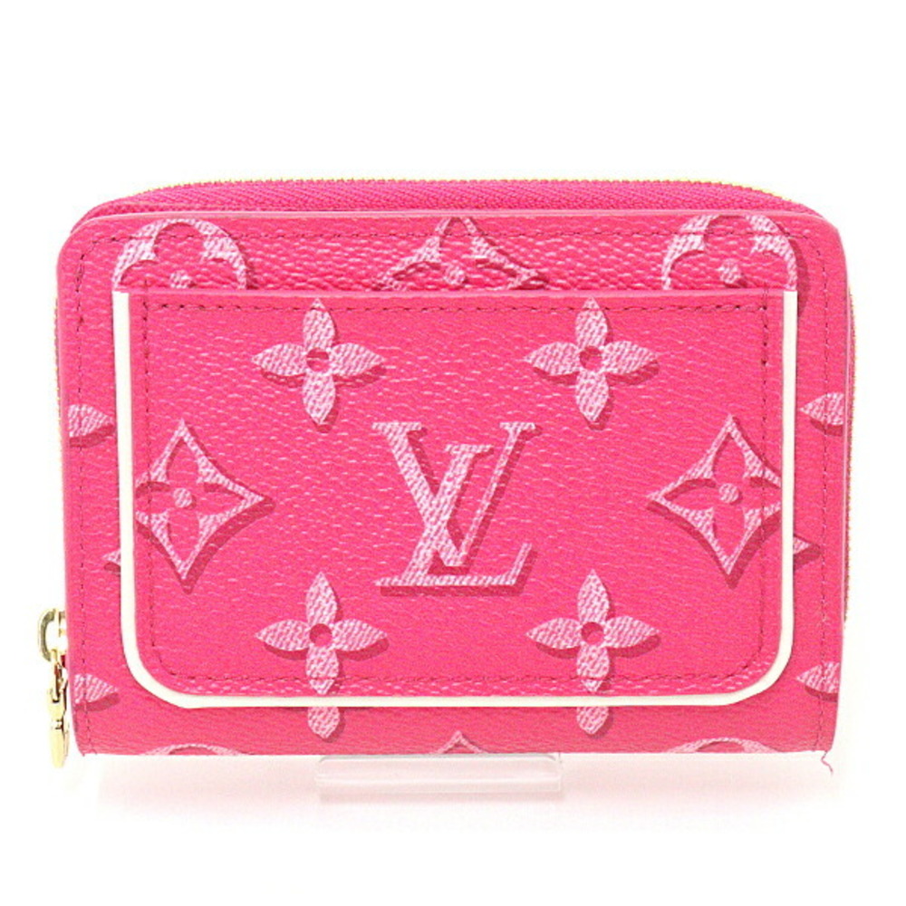 Louis Vuitton, Bags, Louis Vuitton Bifold Wallet