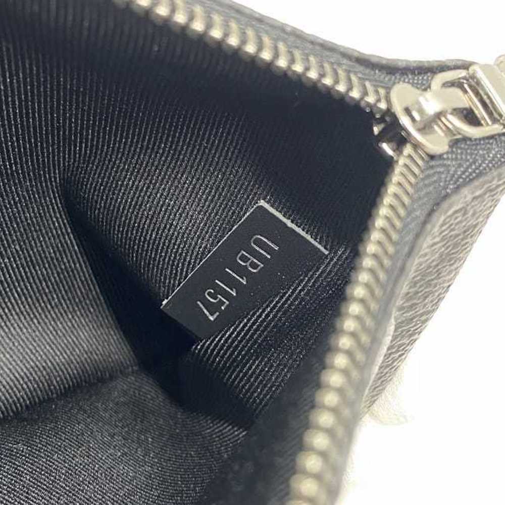 Sold out! FRAGMENT x Louis Vuitton (Hiroshi Fujiwara), LV backpack