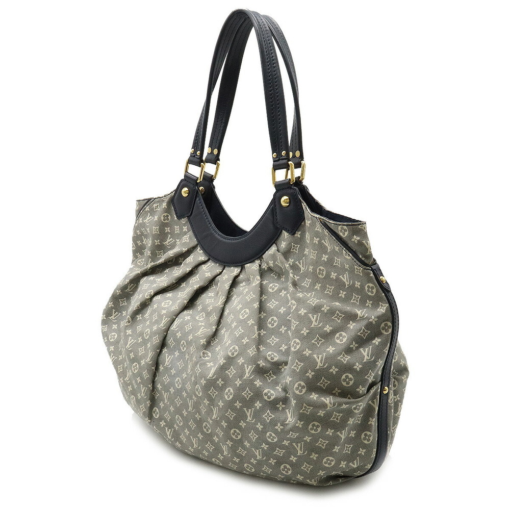 Louis Vuitton Monogram Idylle Fantaisie, Louis Vuitton Handbags