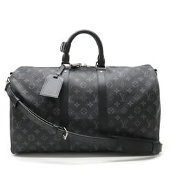 Louis Vuitton Keepall Bandouliere 45