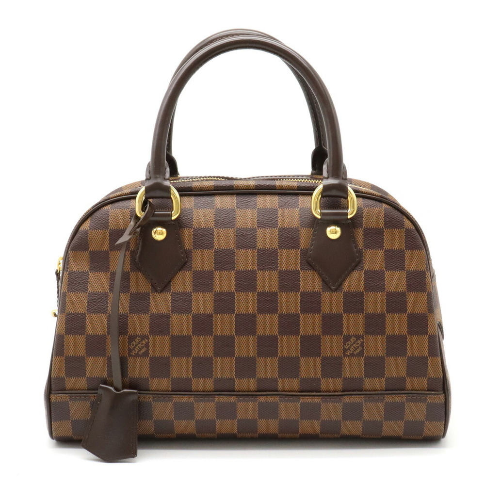 Louis Vuitton DuoMo Bag