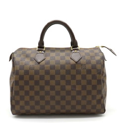 LOUIS VUITTON N51162 Damier Tribeca Mini Shoulder square Shoulder Bag