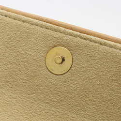 LOUIS VUITTON Louis Vuitton Monogram Pochette Florentine Waist Pouch Hip  Bag Strap M Size M51855