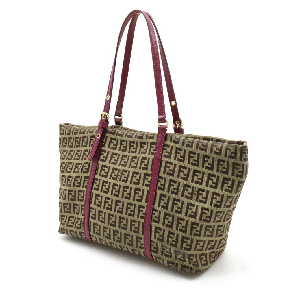 Tote Bags Fendi Woman Color Beige