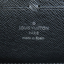 Louis Vuitton M60915 Portefeuille Clemence Long Wallet Epi Leather Ladies LOUIS VUITTON