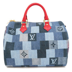 Louis Vuitton, Bags, Louis Vuitton Speedy Grey And White Checked
