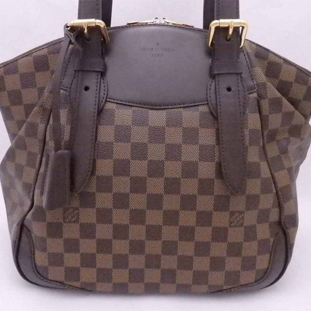 Louis Vuitton Verona MM  Vintage louis vuitton handbags, Louis vuitton  bag, Vuitton