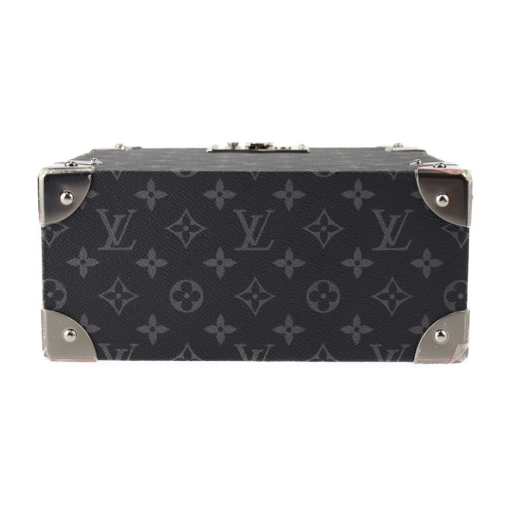 LOUIS VUITTON Louis Vuitton Fragrance Box Other Bag M20078