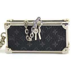 Louis Vuitton® LV Award Pendant Black. Size  Men's fashion jewelry, Louis  vuitton trunk, Pendant