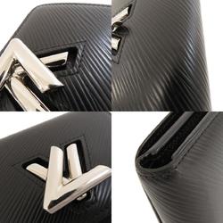 Louis Vuitton M64414 Portefeuille Twist Bifold Wallet Epi Leather Women's  LOUIS VUITTON | eLADY Globazone