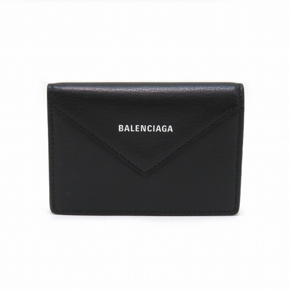 Balenciaga, Bags, Balenciaga Brand New Wallet Accessory