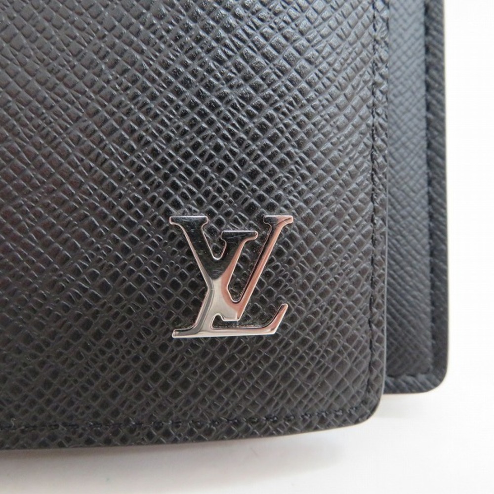 Louis Vuitton M30285 Brazza Wallet