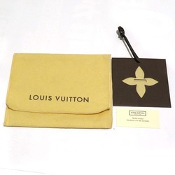 Louis Vuitton Damier Graphite Portefeuille Marco Bifold Men's