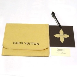 LOUIS VUITTON Damier Graphite Portefeiulle Marco Bifold Wallet