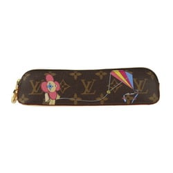 Louis-Vuitton-Monogram-Multi-Color-Agenda-PM-Planner-Cover-R20896