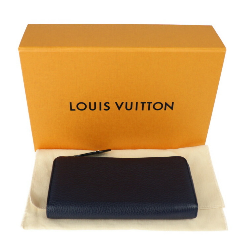 Louis Vuitton Marine Wallets for Women for sale