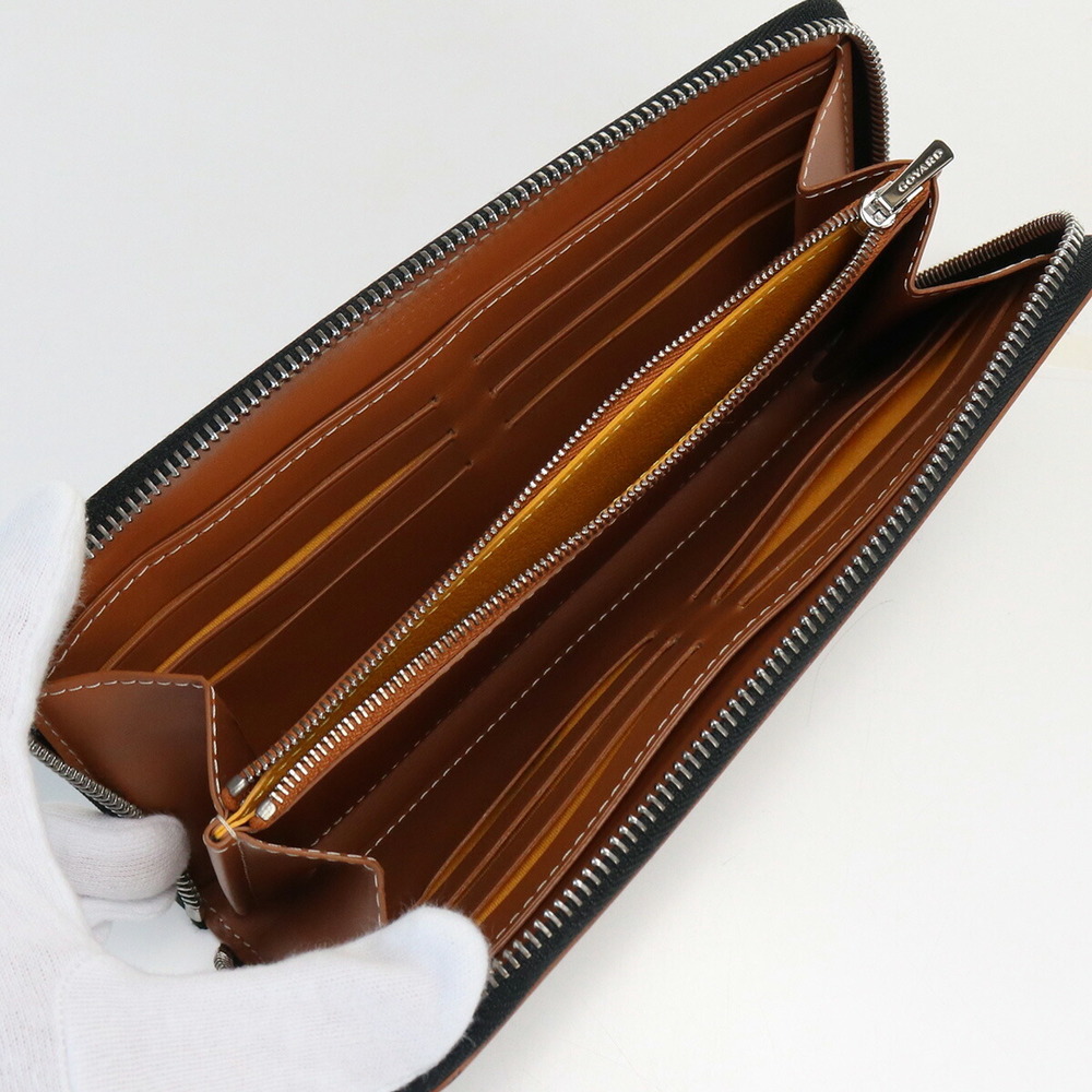 Goyard Matignon GM wallet - BOPF