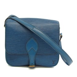 LOUIS VUITTON Shoulder Bag Ideal Romance M56700 Ankle Ladies | eLADY  Globazone