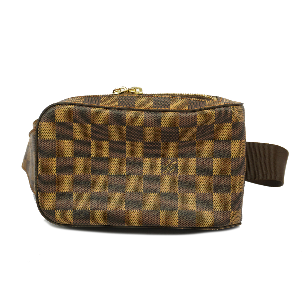Louis-Vuitton-Damier-Geronimos-Crossbody-Bag-Waist-Bag-N51994