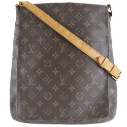 Louis Vuitton Epi Cartouchiere Women's Shoulder Bag Toledo Blue | eLADY  Globazone