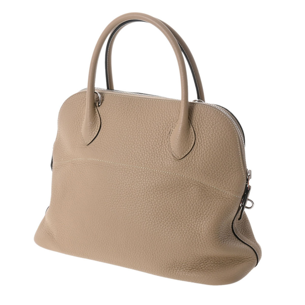 Hermes Bolide Womens Handbags