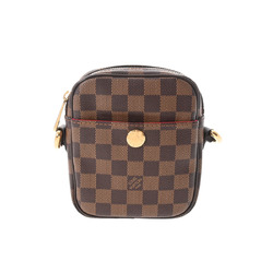 LOUIS VUITTON Louis Vuitton Monogram Nile GM Shoulder Bag M45242 | eLADY  Globazone