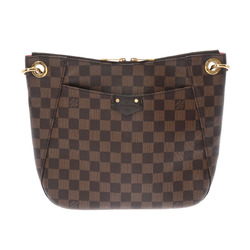 Replica Louis Vuitton M42048 Alma BB Tote Bag Epi Leather For Sale