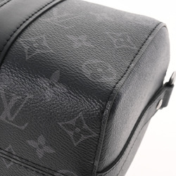 Louis Vuitton Keepall City keepall (M45936)