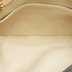 LOUIS VUITTON Pochette Beverly Shoulder bag M40122