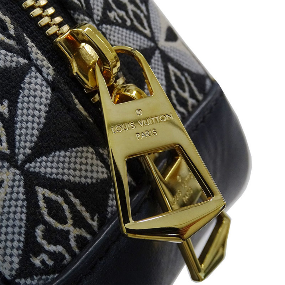 Louis Vuitton Since 1854 Deauville Mini - ShopStyle Shoulder Bags