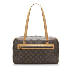 LOUIS VUITTON Louis Vuitton Tiger Damier Sauvage M92132 CE0091 Handbag  Harako Ladies