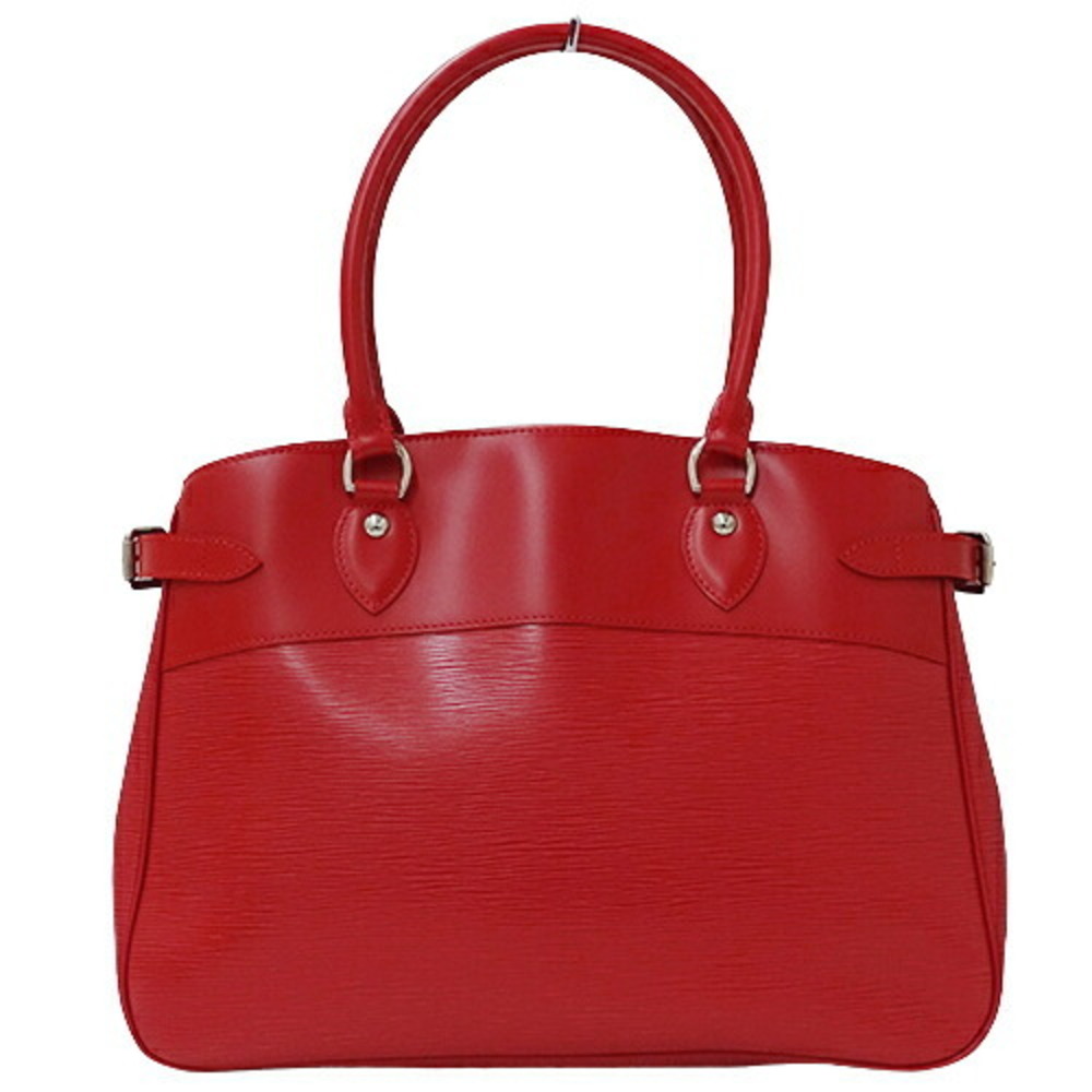 Louis Vuitton Passy Tote Bags for Women