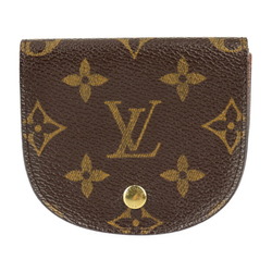 Louis Vuitton LOUIS VUITTON Long Wallet Zippy M60017 Round Monogram | eLADY  Globazone
