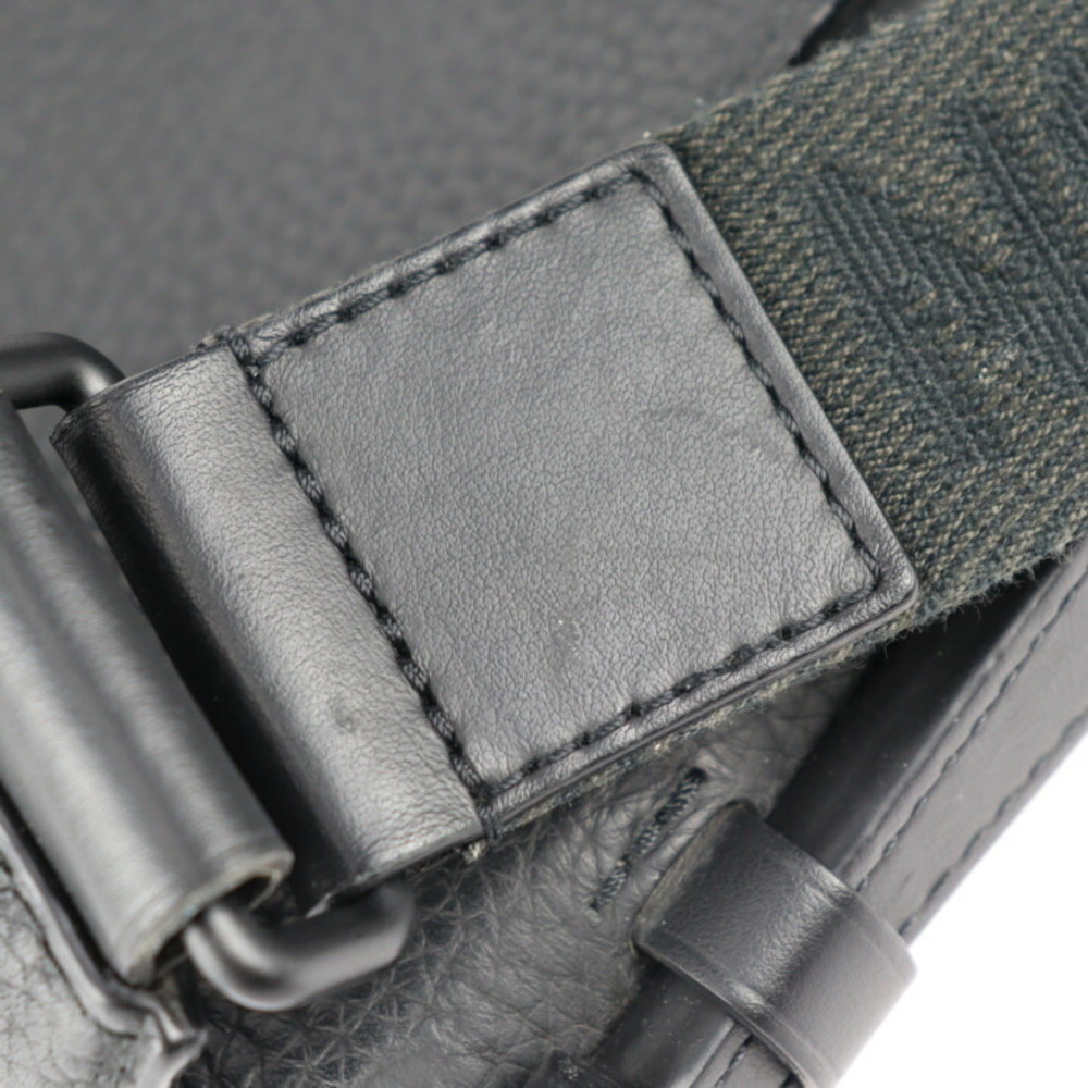 Louis Vuitton S-Lock Slingbag - Brown Waist Bags, Bags - LOU806551