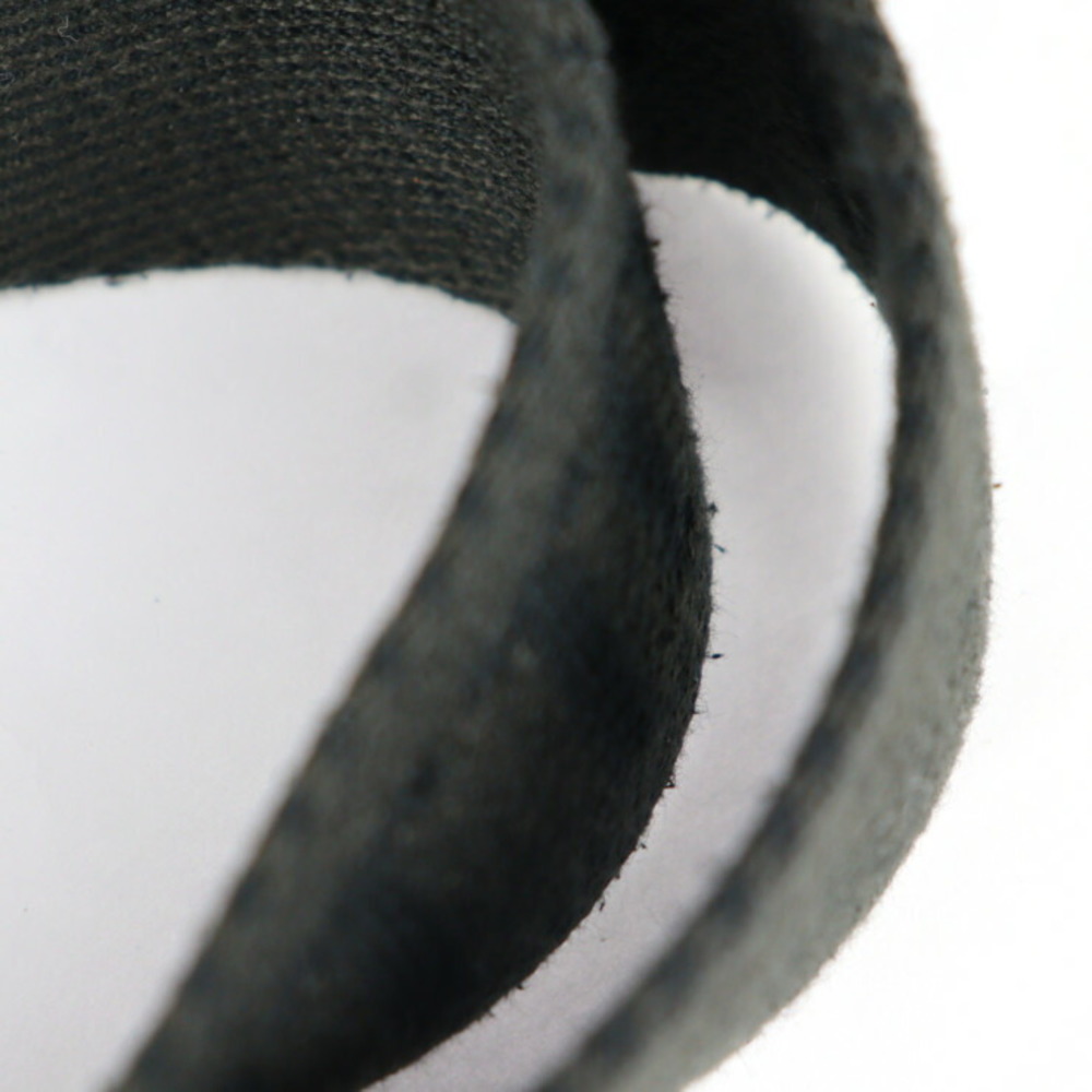 頂級a貨Louis Vuitton M58487 S Lock Sling 壓紋手袋斜挎包黑色尺寸： 21x15x4cm 
